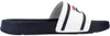FILA Herren Slides MORRO BAY mit Logo Produktbild-Vorschau 13