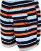 CHIEMSEE 21214400 Men Swim Shorts Produktbild-Vorschau 2