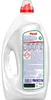 Persil Universal Kraft-Gel 100WL 4500ml Náhled obrázku produktu 3