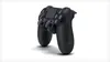 Bezprzewodowy kontroler PS4 Dualshock Podgląd zdjęcia produktu 18