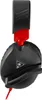 Turtle Beach Recon 70N Schwarz Over-Ear Stereo Gaming Produktbild-Vorschau 4