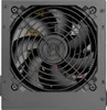 700W Thermaltake TR2 S | ErP ready Produktbild-Vorschau 4