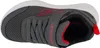 Skechers Selectors - Reset Ac 403615L-CHAR Kinder Produktbild-Vorschau 12
