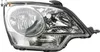 Johns, reflektor pasujący do Opel Antara 05/06- prawy + Podgląd zdjęcia produktu 1