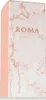 Laura Biagiotti Roma Fiori Bianchi EDT 100 ml W Produktbild-Vorschau 11