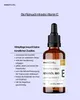 Rizinusöl bio +E 50ml Produktbild-Vorschau 5
