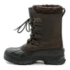 scarpe Kamik Winterstiefel Alborg WK0011GAU Anteprima dell’immagine prodotto 19