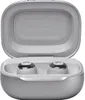 JBL Live Buds 3, draadloze oordopjes met Bluetooth, zilver Productafbeelding-voorbeeld 18