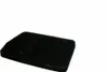 Vzduchový filtr Pěnový filtr JMP Kawasaki ZL 600 7231042 Náhled obrázku produktu 2