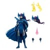 Marvel Wolverine and Psylocke, 4 rok / roky, Viacfarebný, Náhľad obrázku produktu 13