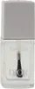 Dior Top Coat Gel Nagellack 10ml Voir les images du produit 3