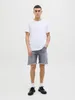 Jack & Jones 12269612_3601_1160322_M, Uni, Erwachsener, Produktbild-Vorschau 5