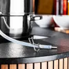 Hi hi Fruchtsaftdampfer 26 cm 8 l Produktbild-Vorschau 6