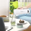 Cestovní konvice Přenosná konvice Thermo Mug, automatické Náhled obrázku produktu 7