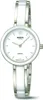 Boccia Damen Armbanduhr 3333-01 Titan Ceramic weiß Produktbild-Vorschau 1