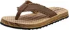 Skechers Tantric - Fritz 205098-BRN Herren Produktbild-Vorschau 22