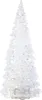 EUROPALMS Albero di Natale a LED, medio, FC (83500131) Anteprima dell’immagine prodotto 1