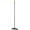Záhradný hrable s rukoväťou FISKARS FS 135066 Náhľad obrázku produktu 10