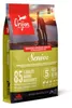 ORIJEN SENIOR 11,4 kg Voir les images du produit 6