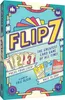 Gioco di carte Flip 7™ - gioco per famiglie con 94 carte Anteprima dell’immagine prodotto 1