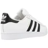 Adidas Sneakers C77124 in White color size 40 2/3 Náhled obrázku produktu 12