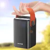 POWER LINE POWER BANK 60000 mAh SWISSTEN Náhľad obrázku produktu 8