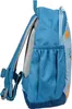 Deuter Pico 5 Liter Kinderrucksack 3610023 aqua-wave Produktbild-Vorschau 19
