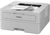 Brother HLL2865DWRE1, Brother HL-L2865DW, laserprinter, wit Productafbeelding-voorbeeld 2