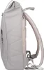 Kattbjörn Rolltop Rucksack – 16L, Wasserdicht, Laptopfach Produktbild-Vorschau 20