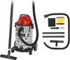 Odkurzacz na mokro/sucho Einhell TC-VC 1930 SA Podgląd zdjęcia produktu 4