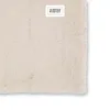 SCHÖNER WOHNEN-Kollektion Kurzflorteppich Wohnzimmer Elara Produktbild-Vorschau 3