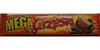 Grześki Mega Toffee-Waffel in Milchschokolade 48 g Produktbild-Vorschau 4
