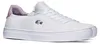 Scarpe Lacoste La Piquee 2.0 51CFA00161Y9 Anteprima dell’immagine prodotto 2