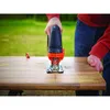 Black & Decker Akku-Stichsaege, 18V 2,0 Ah Produktbild-Vorschau 4