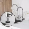 Aquafloow FloowTap Trio – 3-stufiger Produktbild-Vorschau 4