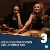 ATM Gaming Quickstop - Das Buchstaben-Duell Produktbild-Vorschau 5