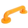 Barres d'appui pour la salle de bain,Barre d'appui de Voir les images du produit 6