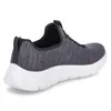 Skechers Go Walk Flex Ultra Schwarz BKW Größe EU 42 Produktbild-Vorschau 6