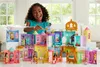 Poupée Disney Princess Voir les images du produit 3
