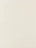Rasch Papier-Tapete Kollektion Aqua Deco 816228 Produktbild-Vorschau 1