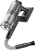 Vertikaler Staubsauger DREAME Z30 AquaCycle 29.60 V Produktbild-Vorschau 13
