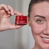 Collistar Lift Hd Contour des yeux et des lèvres 15 ml Voir les images du produit 11