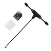 Radiomaster RP1 ELRS 2.4GHz Nano Receiver Produktbild-Vorschau 1