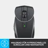 Logitech MX 910-007231 - Maus (910-007231) Produktbild-Vorschau 12