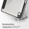 imoshion Origami Klapphülle iPad 11 (2025) 11 Zoll A16 / Produktbild-Vorschau 4