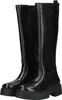 Geox Damen Stiefeletten D36VDF 043BC C9999 Farbe: Schwarz Produktbild-Vorschau 13