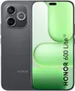 Honor 600 Lite, pantalla de 16,8 cm (6,6"), 8 GB de RAM, Vista previa de la imagen del producto 3