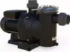 Astral Pool Sena Poolpumpe 11,2 m³/h 230 Volt Produktbild-Vorschau 2