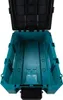 Makita MAKTRAK boîte à outils M 562 x 387 x 161 mm 18,41 L Voir les images du produit 10