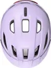 Přilba Abus Urban-I 4.0 ACE městské na kolo light lavender Náhled obrázku produktu 6
